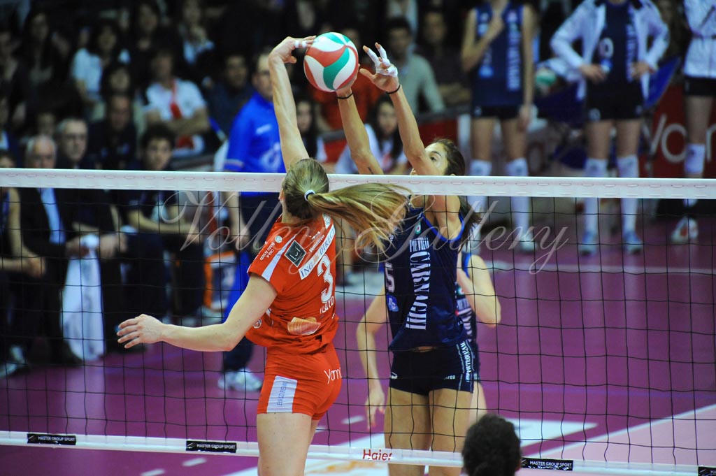 Yamamay-Villa Cortese (35)